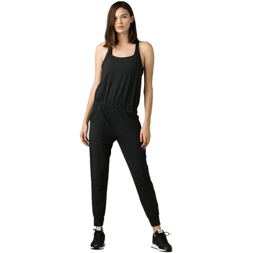 Prana Inigma Jumpsuit